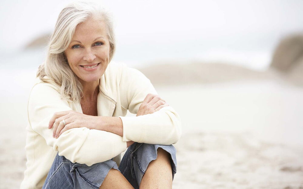 Fasten – ein entscheidender Faktor für Zellgesundheit und Longevity