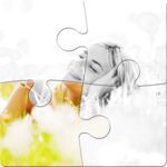 Das dritte Puzzleteil: Die Homöopathie