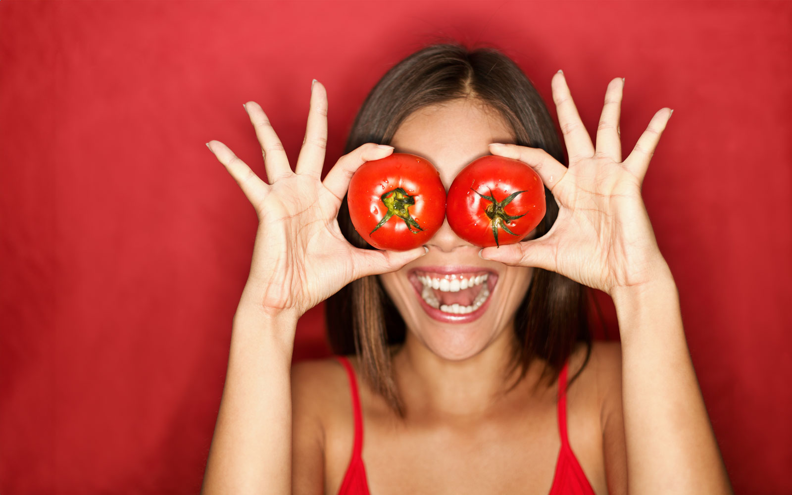 5 Pluspunkte fürs Fasten