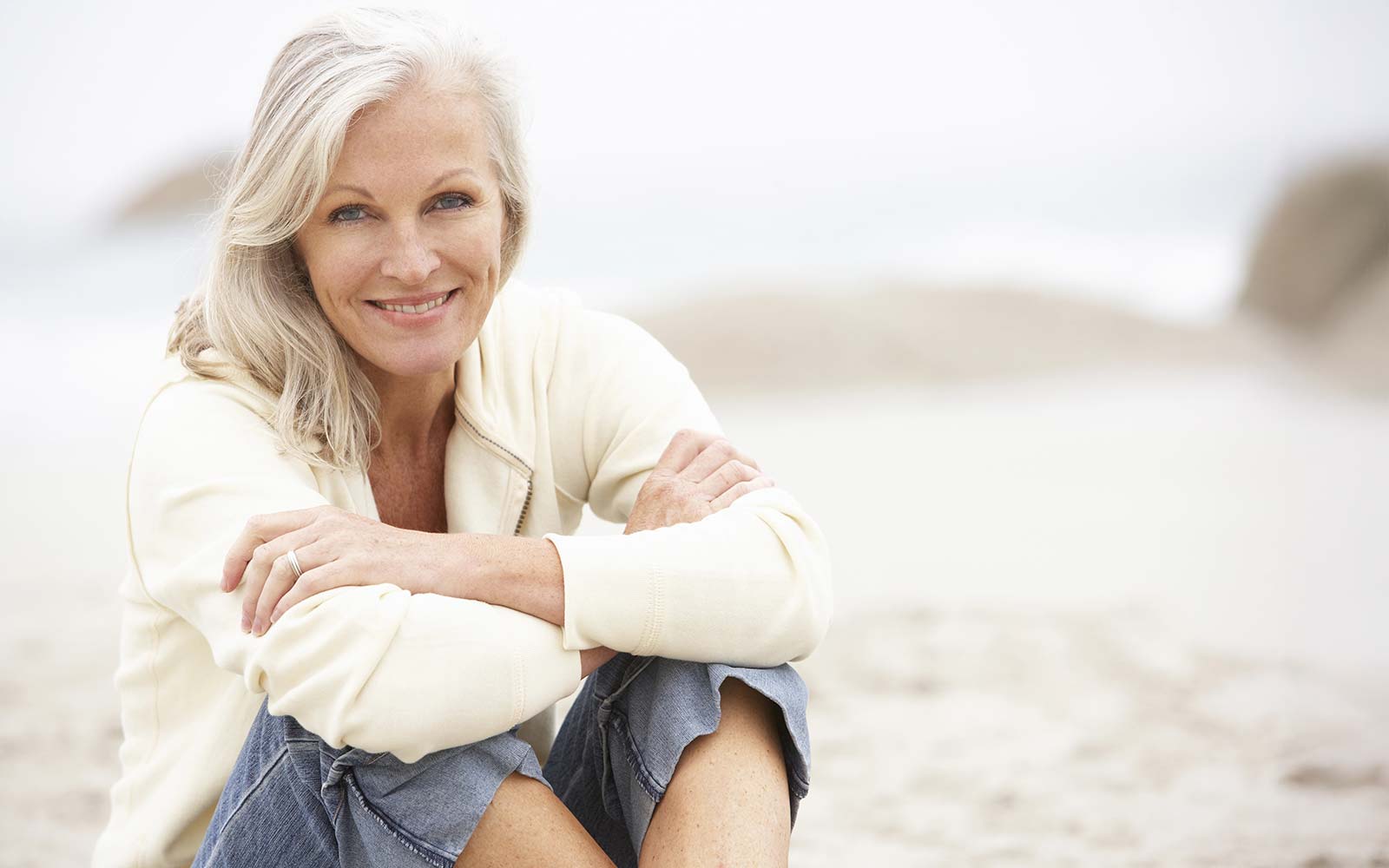 Fasten ist ein entscheidender Faktor für Zellgesundheit und Longevity